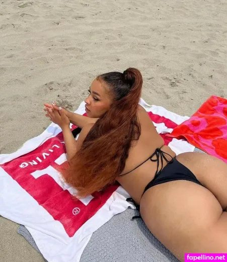 Amielatisha OnlyFans Thumbnail #rEaed7SqHE