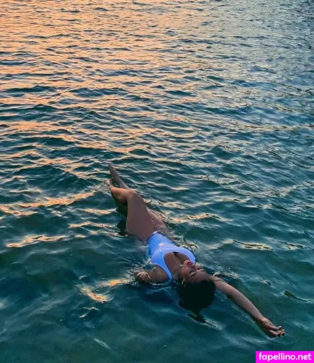 Amielatisha OnlyFans Thumbnail #v0jWt6RJrQ