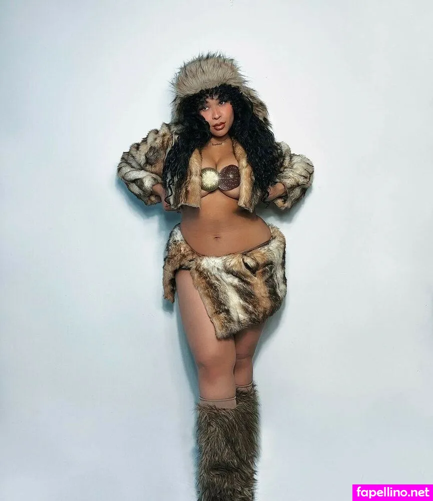 Latisha Allen, amielatisha, lovelatisha Nude Leaked OnlyFans Photo #wxrBt7KbMu