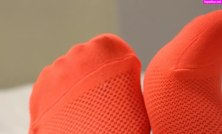 Amiemaefree OnlyFans Thumbnail #CSvmJNdjoP