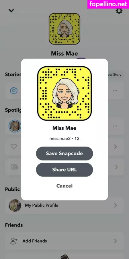 Amiemaefree OnlyFans Thumbnail #UKiiMlMh3P