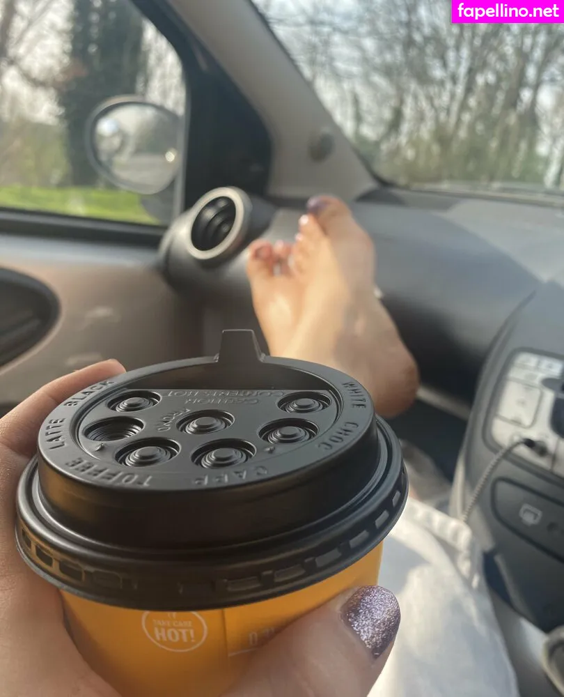 amiemaefree, toomuchfalyfe Nude Leaked OnlyFans Photo #k0pO04DpAN