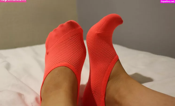 Amiemaefree OnlyFans Thumbnail #saH85W6FZt