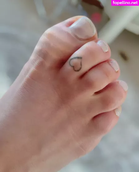 Amiemaefree OnlyFans Thumbnail #tQtormgTTR