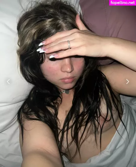 Amiemmaadler OnlyFans Thumbnail #0xcgH5Fu4v