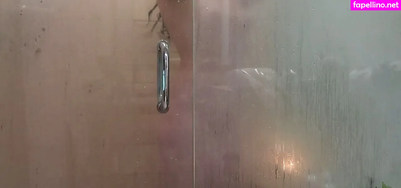 AMI, amiemmaadler Nude Leaked OnlyFans Photo #ZNqaXH3MWu