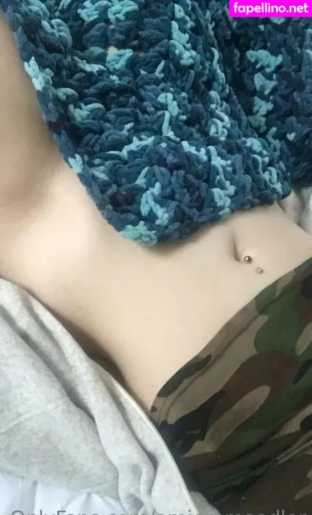 Amiemmaadler OnlyFans Thumbnail #dQH04Ksa5h