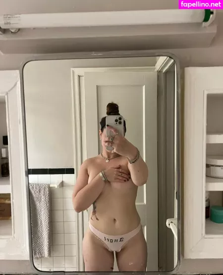 Amiemmaadler OnlyFans Thumbnail #ls4lN1V6vs
