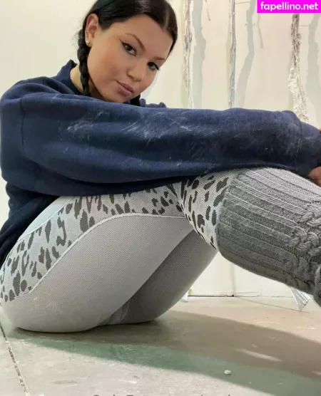 Amiemmaadler OnlyFans Thumbnail #vNAn3EcCQg