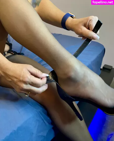 Amieworldwide Free OnlyFans Thumbnail #0tFG7h2xmO