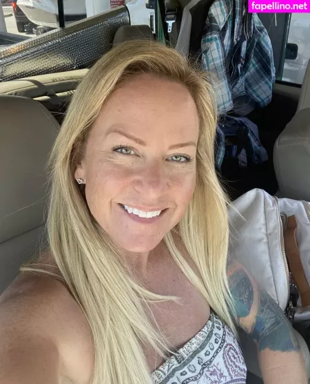 Amieworldwide Free OnlyFans Thumbnail #AMXwaNxS41