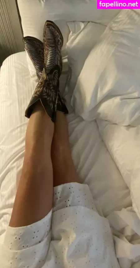 Amieworldwide Free OnlyFans Thumbnail #G99liAs9sw