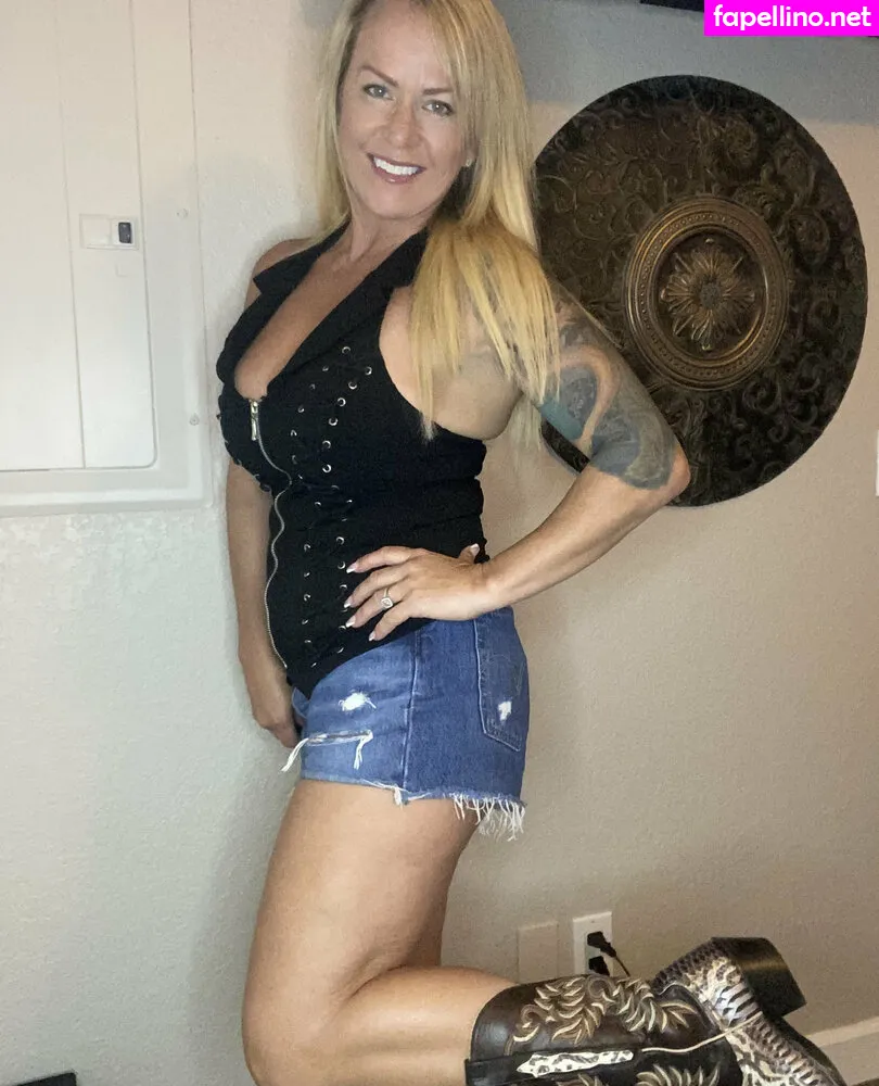 amieworldwide_free, wifey_dw4 Nude Leaked OnlyFans Photo #L3189c2e15