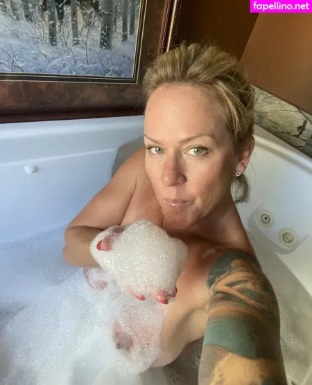 Amieworldwide Free OnlyFans Thumbnail #zNRrcXCyHx