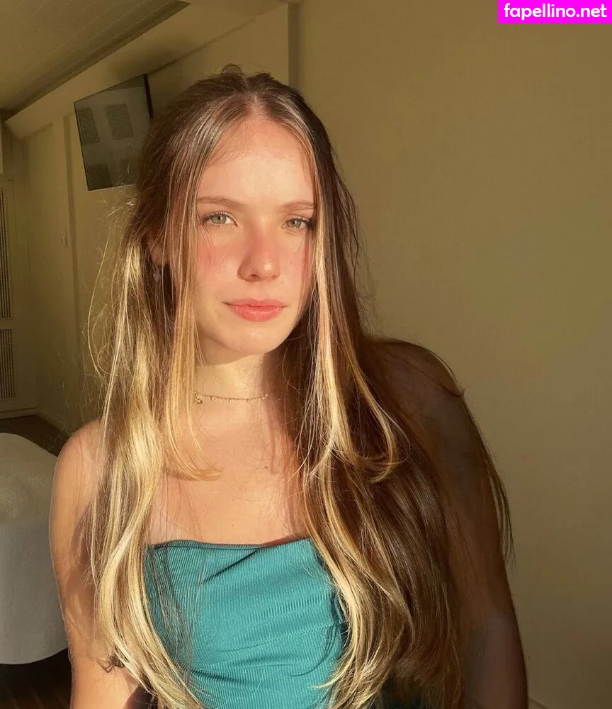 marmitinhasdalu Nude Leaked OnlyFans Photo #2Vb8H89vtw