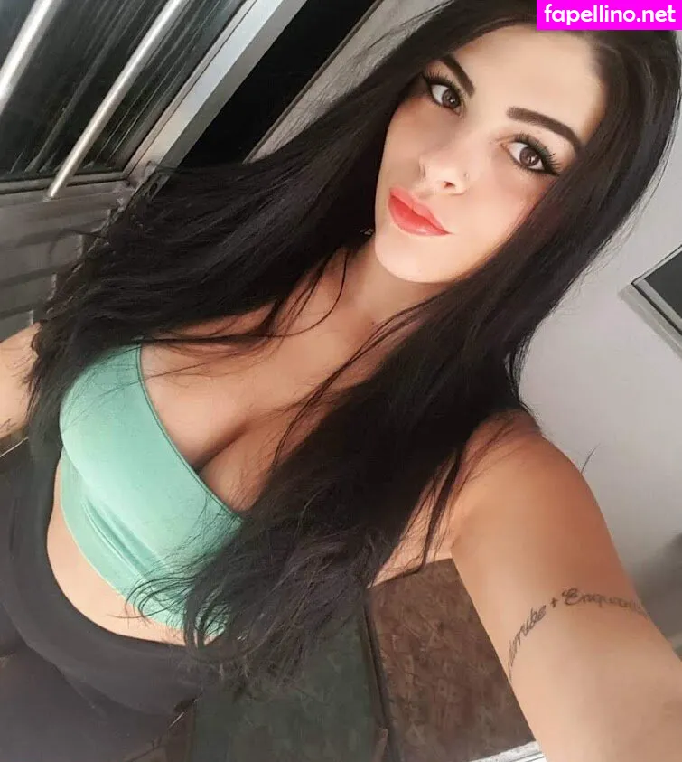 marmitinhasdalu Nude Leaked OnlyFans Photo #4MYDYsjEp7