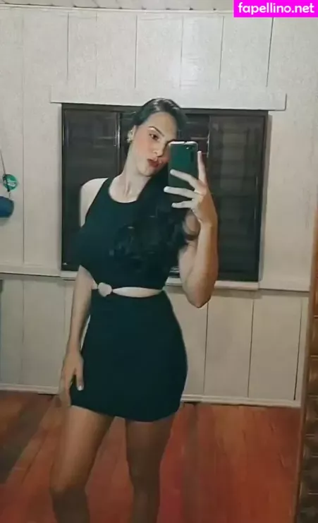 Amiga Marmitinha 1 OnlyFans Thumbnail #71KsCP1zOk