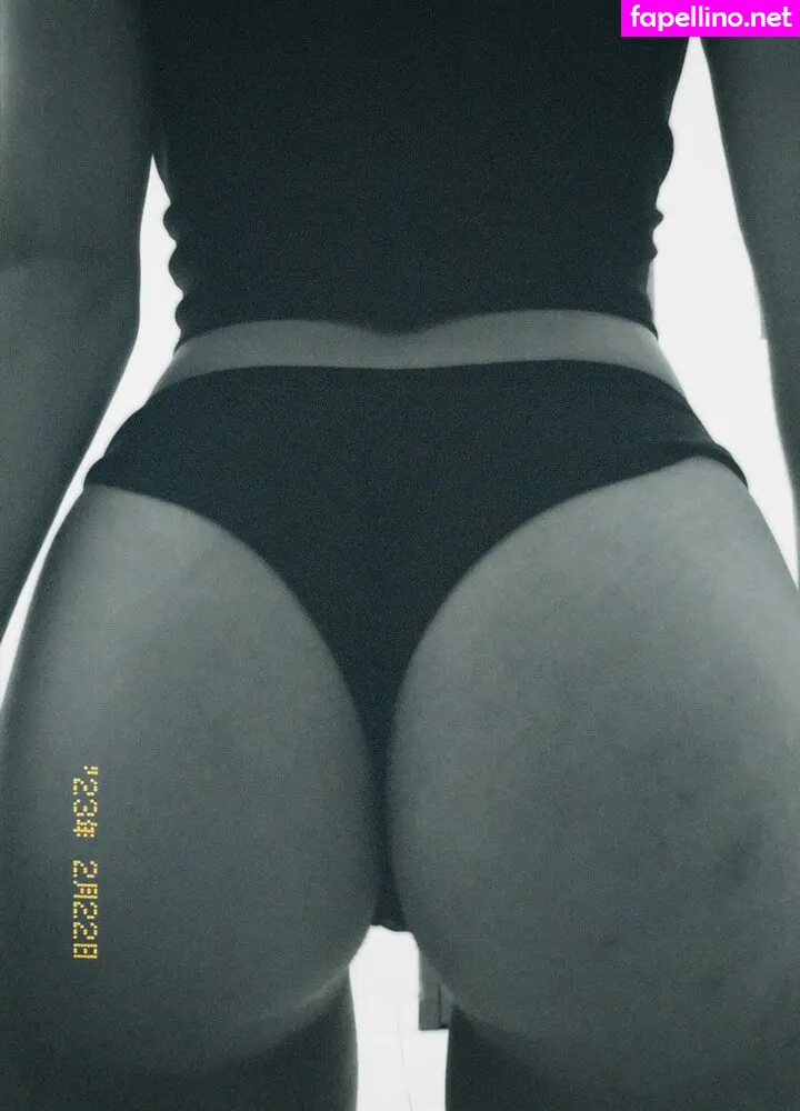marmitinhasdalu Nude Leaked OnlyFans Photo #8KBy8JewYT