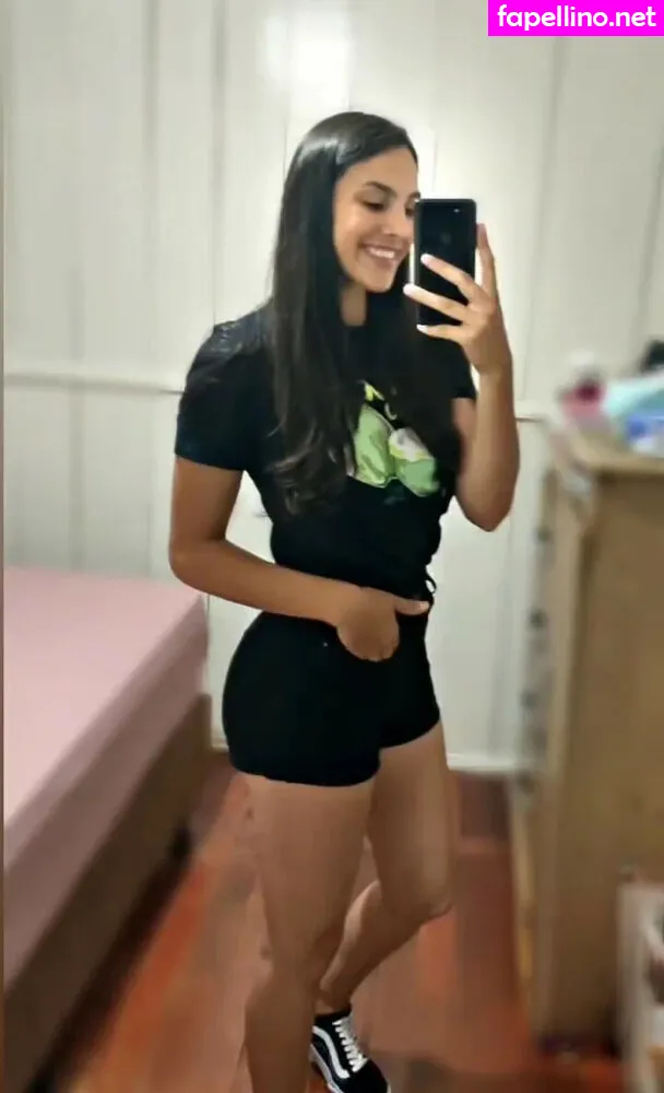 marmitinhasdalu Nude Leaked OnlyFans Photo #AB0qtLSTKY