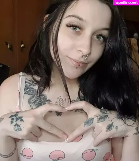Amiga Marmitinha 1 OnlyFans Thumbnail #AejINDLwAt