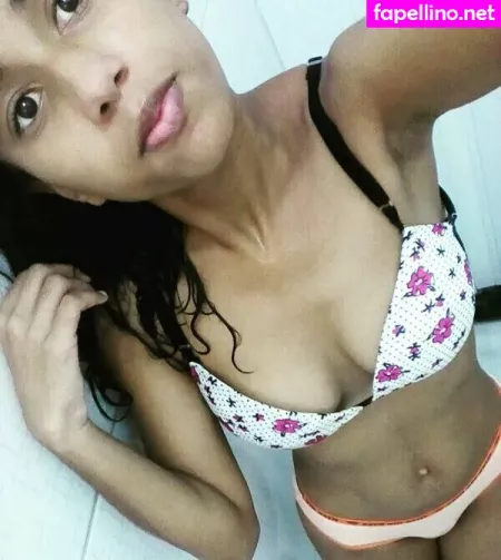 Amiga Marmitinha 1 OnlyFans Thumbnail #BVkkpwQYjH