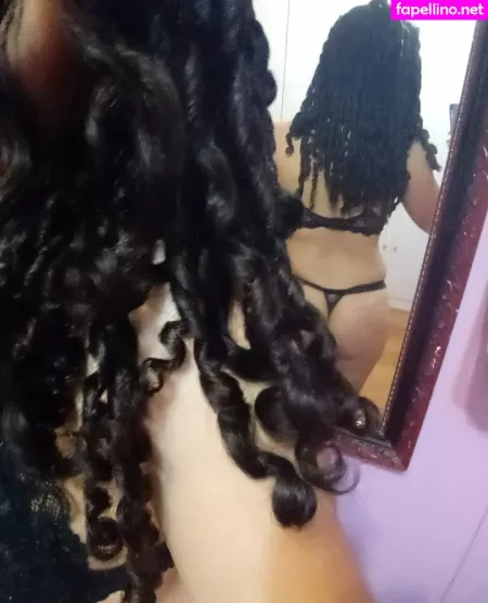 Amiga Marmitinha 1 OnlyFans Thumbnail #ClqAEowIyj