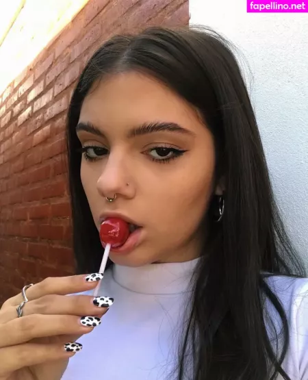 Amiga Marmitinha 1 OnlyFans Thumbnail #EwL2ZRtDmf