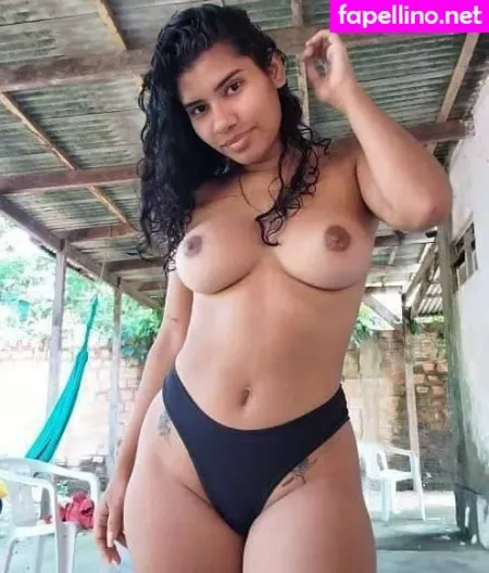 Amiga Marmitinha 1 OnlyFans Thumbnail #FROezuBe5k