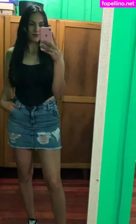 Amiga Marmitinha 1 OnlyFans Thumbnail #Fw87ivLVlD