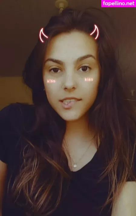 Amiga Marmitinha 1 OnlyFans Thumbnail #GYfQPx52BW