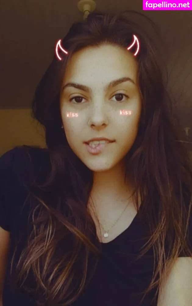 marmitinhasdalu Nude Leaked OnlyFans Photo #GYfQPx52BW