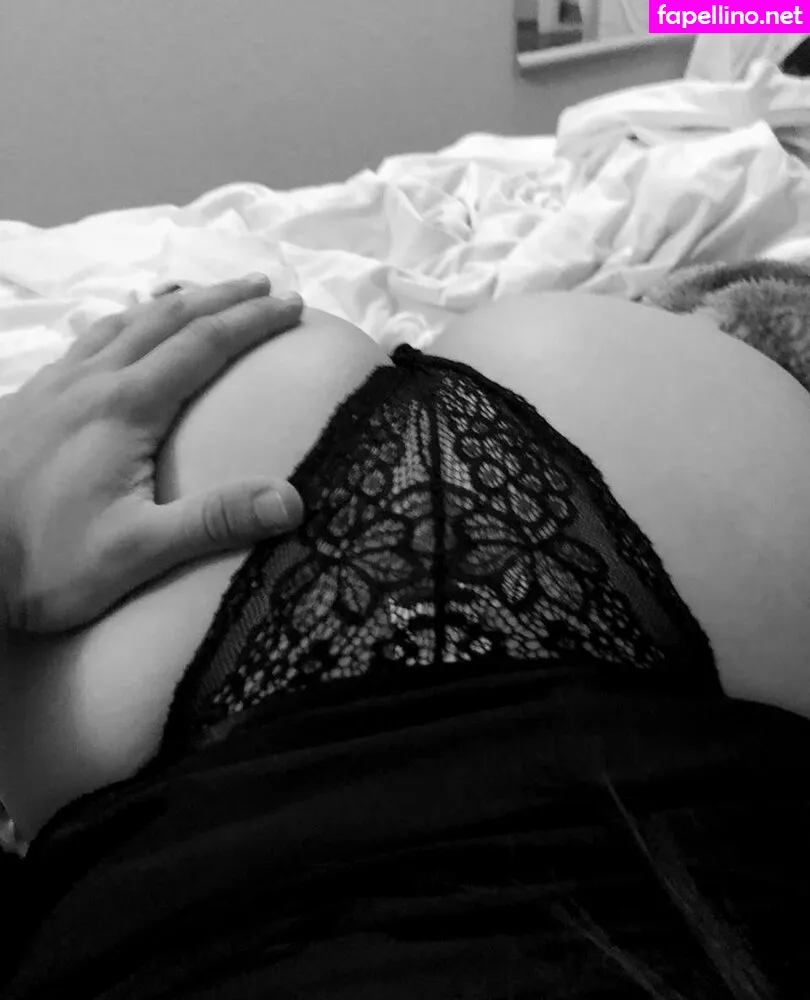 marmitinhasdalu Nude Leaked OnlyFans Photo #KbughJZCAk