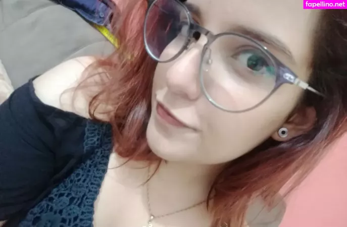 Amiga Marmitinha 1 OnlyFans Thumbnail #L3psSKelJr