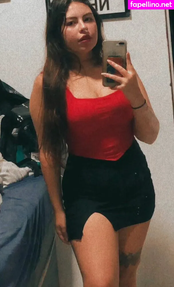 marmitinhasdalu Nude Leaked OnlyFans Photo #LQ9IgESWka