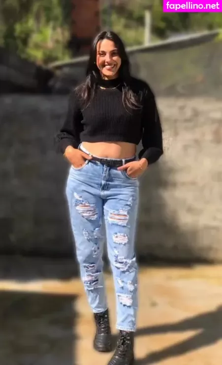 Amiga Marmitinha 1 OnlyFans Thumbnail #LlgRvmRYb3