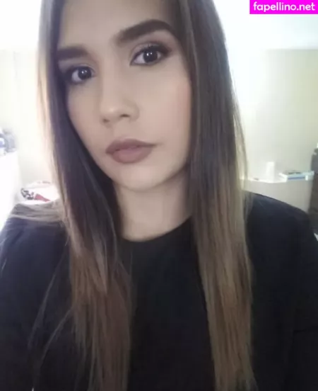 Amiga Marmitinha 1 OnlyFans Thumbnail #OiPeQsUA3o