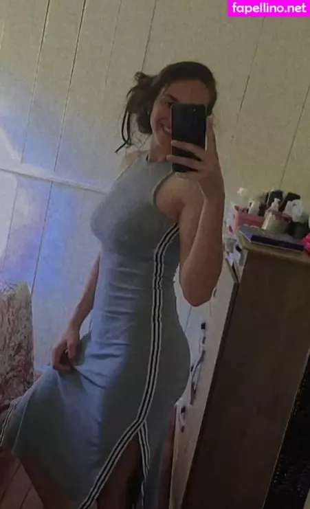 Amiga Marmitinha 1 OnlyFans Thumbnail #PX9FoXJmdF