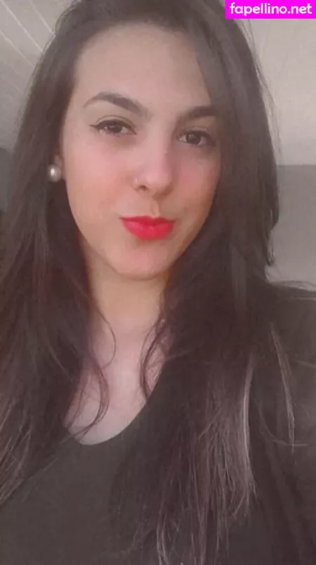 Amiga Marmitinha 1 OnlyFans Thumbnail #Q3PZPfSF0C