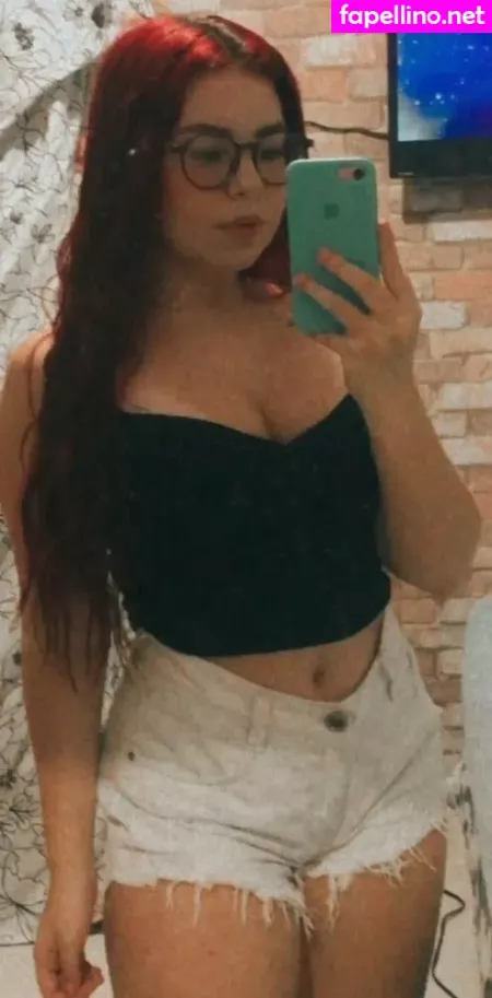 Amiga Marmitinha 1 OnlyFans Thumbnail #VaV6ABMmje