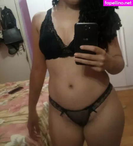 Amiga Marmitinha 1 OnlyFans Thumbnail #VyvouKhY90