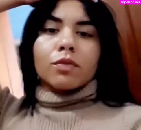 Amiga Marmitinha 1 OnlyFans Thumbnail #Wo54n1pVh2