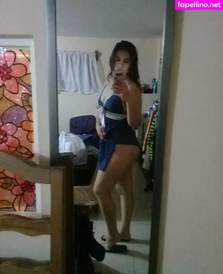 marmitinhasdalu Nude Leaked OnlyFans Photo #XrVCioMXJr