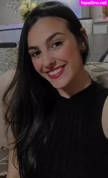 Amiga Marmitinha 1 OnlyFans Thumbnail #crNeSGiLrP