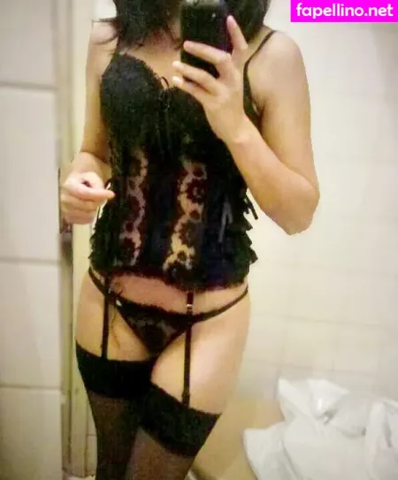 Amiga Marmitinha 1 OnlyFans Thumbnail #f1ojixiYyw