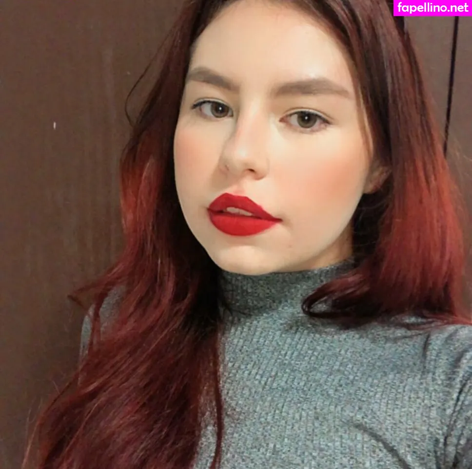 marmitinhasdalu Nude Leaked OnlyFans Photo #g0KqtIeAIb