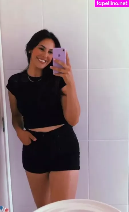 Amiga Marmitinha 1 OnlyFans Thumbnail #lbEFe1Ncem