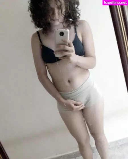 Amiga Marmitinha 1 OnlyFans Thumbnail #mY6Qs0v40e