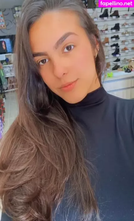 Amiga Marmitinha 1 OnlyFans Thumbnail #nWy0IFCUMV