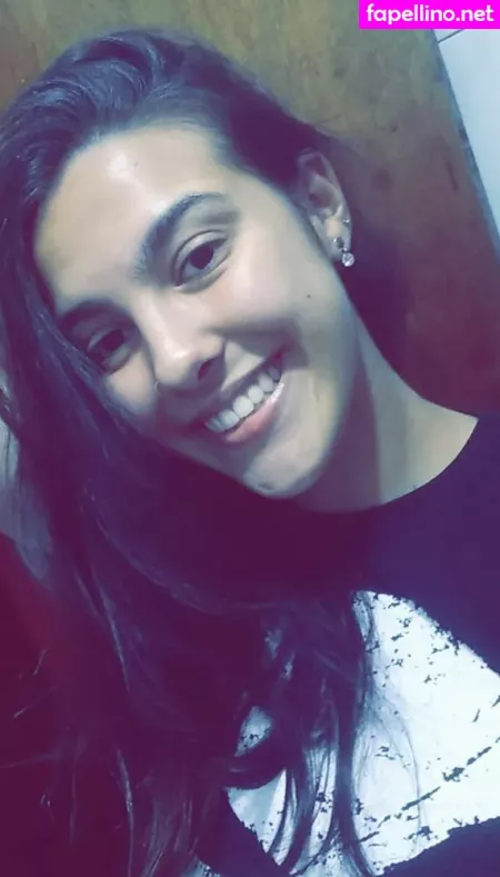 Amiga Marmitinha 1 OnlyFans Thumbnail #pBQzqJiMZk