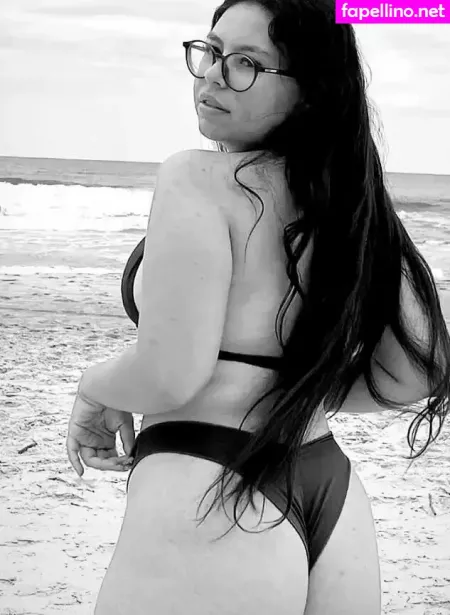 Amiga Marmitinha 1 OnlyFans Thumbnail #rYpFHE1HVX